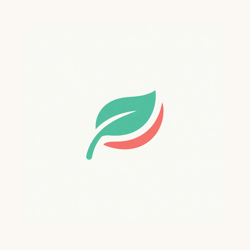 Concept Minceur
